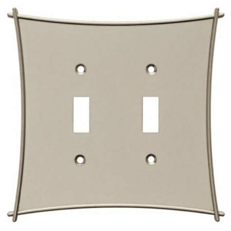 Light Switch and Outlet Covers | Order Wall Plates, Light Switch and ...