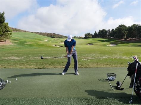 Master These 8 Golf Swing Basics to Hit More Consistent Shots