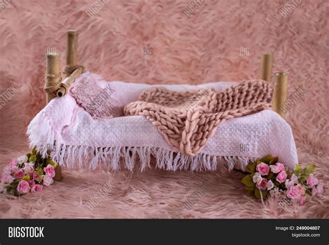 Setup Newborn Baby Image & Photo (Free Trial) | Bigstock