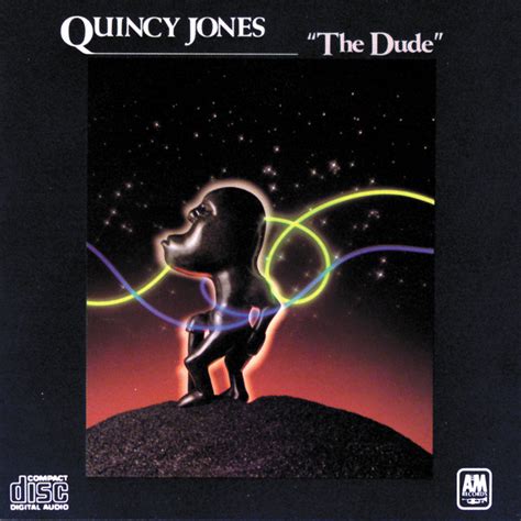 Quincy Jones – Just Once Lyrics | Genius Lyrics