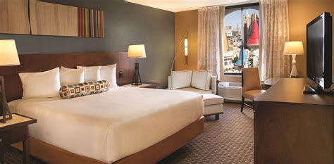 Excalibur Hotel Las Vegas | Last Minute Deals