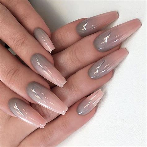 3,547 Me gusta, 16 comentarios - NAIL INSPO (@theglitternail) en ...