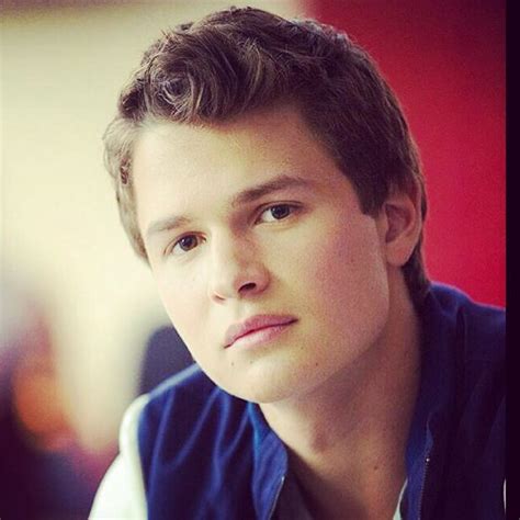 Augustus waters is a main character in the tfios | Yıldızların altında ...