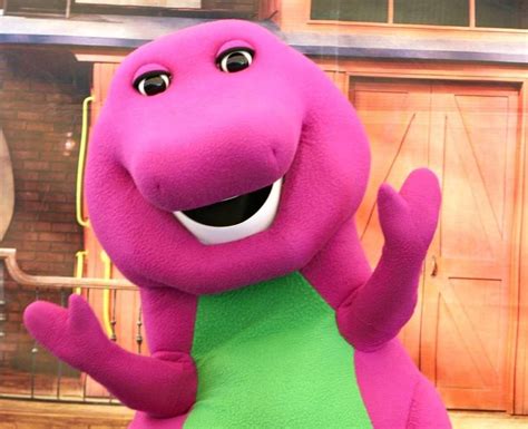 Pin by Abril TC on Barney in 2021 | Annoying songs, Barney the dinosaurs, Barney & friends