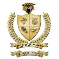 Bridgeport High School Employees, Location, Alumni | LinkedIn