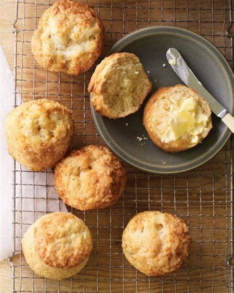 The ultimate cheese scones | Recipe | Cheese scones, Scone recipe ...