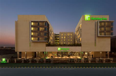 TOP Hotels in Delhi | Expedia.co.uk