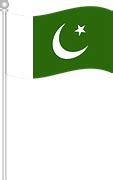 Free illustration: Pakistan, Flag, Hand, National - Free Image on ...