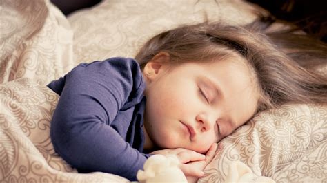 Cute Child Sleeping, HD Cute, 4k Wallpapers, Images, Backgrounds, Photos and Pictures