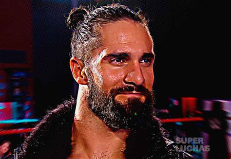 Seth Rollins / Seth Rollins Wwe Seth Rollins Seth Freakin Rollins Seth ...