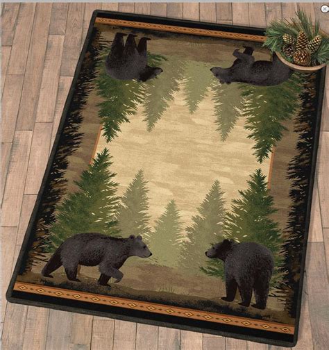 Pin on Pretty Rug For Living Room