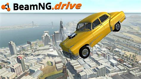 Beamng drive map editor - vsasales