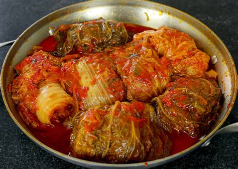 Braised Kimchi & Pork recipe - Maangchi.com