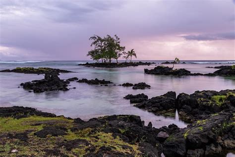 12 Best Beaches in Hilo Hawaii (2023)