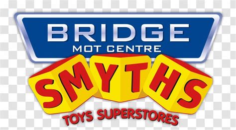 Smyths Toys "R" Us Retail Toy Shop Transparent PNG