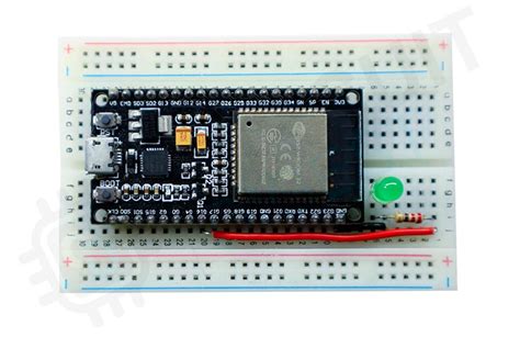 Introduction to ESP RainMaker and How to use it with ESP32 on Arduino IDE