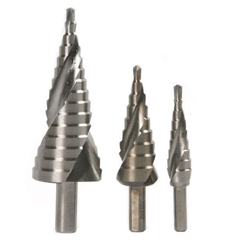 Best drill bits for stainless steel - Kitchen Smarter