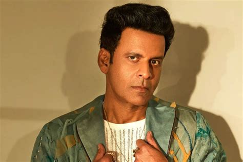 IFFI | Manoj Bajpayee: 'Awards don't create value for independent films ...