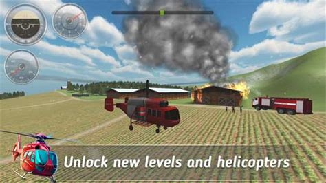 Free helicopter simulator pc game - fulpooter