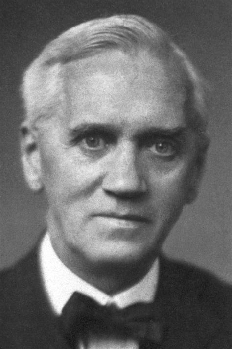 1945 Sir Alexander Fleming | Alexander fleming, Nobel prize in physiology or medicine ...