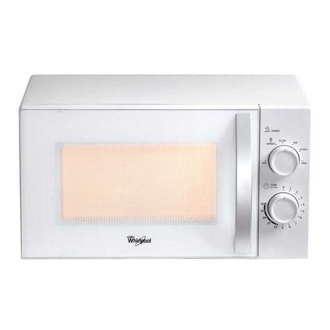 Buy Microwave Ovens Philippines Online - Anson's