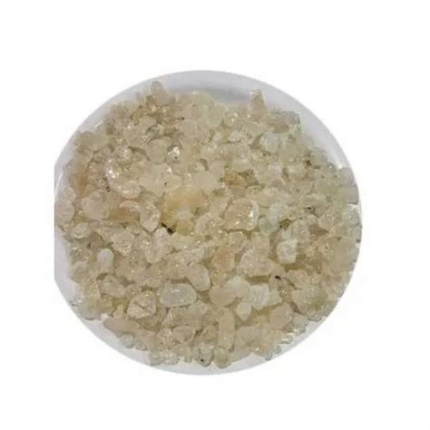 Natural Gum, Pack Size: 30 Kg, Packaging Type: Box at Rs 550/kilogram ...