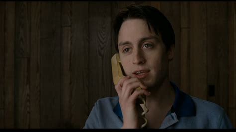 Kieran in Scott Pilgrim vs. the World - Kieran Culkin Image (23516518 ...