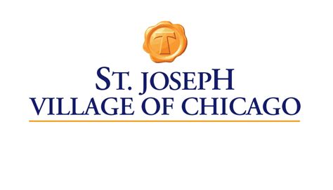 St. Joseph Village 55+ Active Adult Community