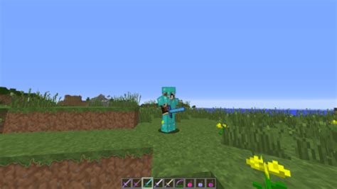 Faithful 128x128 Resource Pack for Minecraft 1.12.2, 1.12, 1.11, 1.10.2 ...