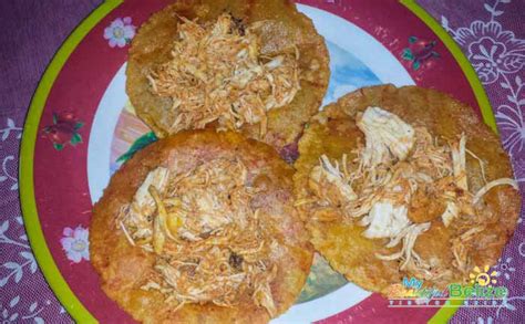 Belizean Salbutes - Ambergris Caye Belize Message Board