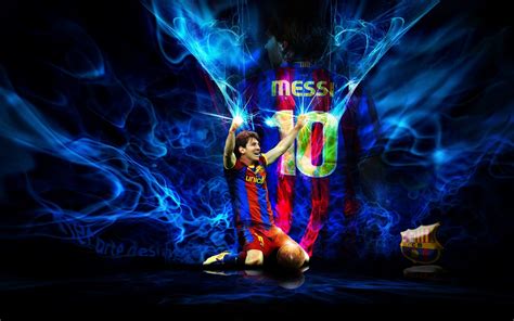 Cool Soccer Wallpapers (63+ images)