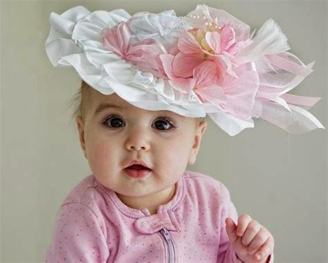 Cute and Lovely Baby Pictures Free Download - Duul Wallpaper
