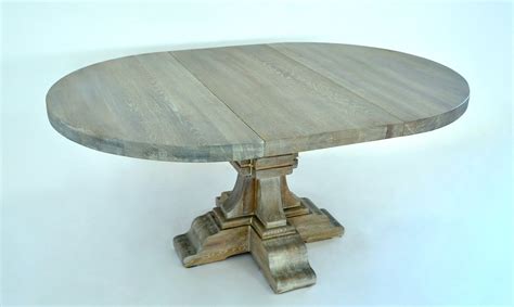 Free stock photo of Extendable Oak Table, Oval oak table