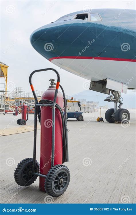 Aircraft Stock Photography - Image: 36008182