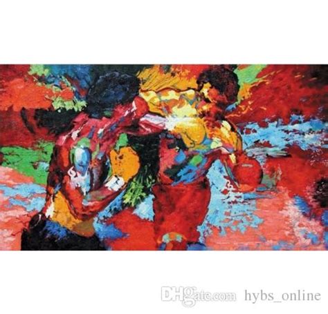 Rocky Apollo Painting at PaintingValley.com | Explore collection of ...