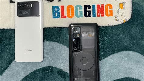 8 Best Xiaomi Phones for Blogging in 2022 - xiaomiui