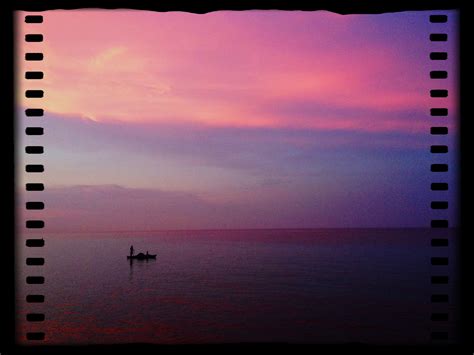 Camiguin, Philippines Sunrise Sunset Times