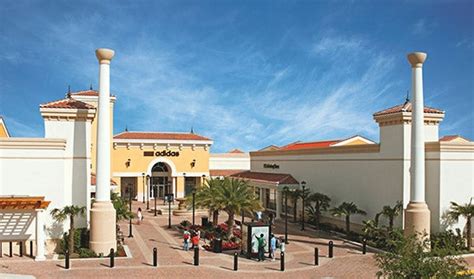 Welcome To Orlando International Premium Outlets® - A Shopping Center In Orlando, FL - A Simon ...