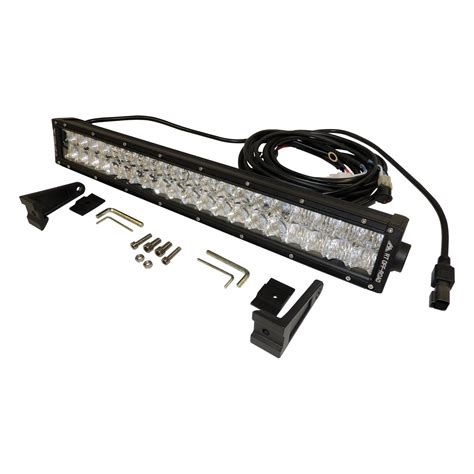 21 inch LED Jeep Light Bar RT28083