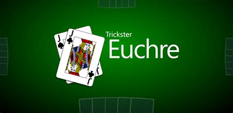 Hardwood euchre free - viewnored