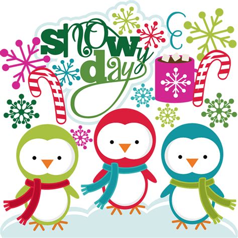 snow day clip art free 10 free Cliparts | Download images on Clipground ...