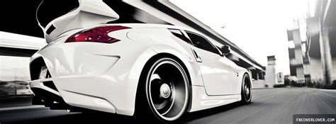 Sports Car Covers for Facebook | fbCoverLover.com