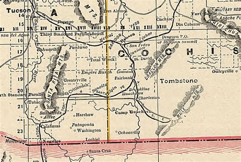 File:Tombstone area map 1887.jpg - Wikimedia Commons