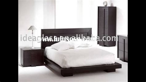 bedroom furniture stores johannesburg - YouTube