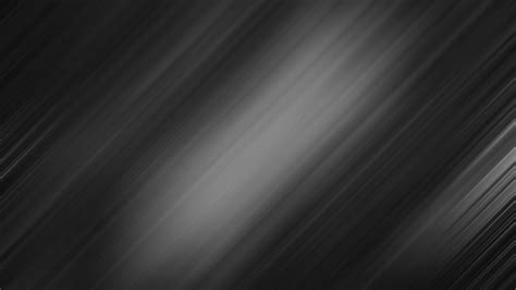 Texture Black Graphite 2019 Abstract Art Design Preview | 10wallpaper.com