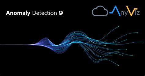 Machine learning based anomaly detection in the cloud - AnyViz