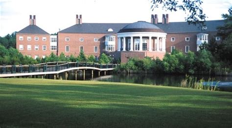 Coastal Carolina University - Profile, Rankings and Data | US News Best Colleges