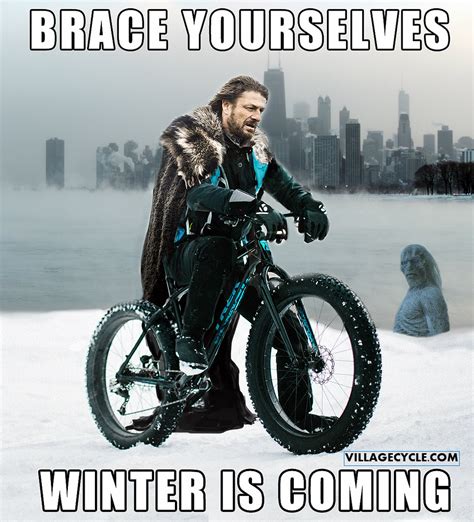 #MemeMondays: Share and Win! - Village Cycle Center