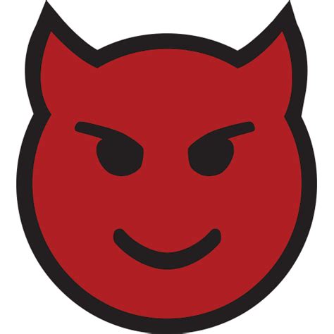 You seached for devil emoji | Emoji.co.uk