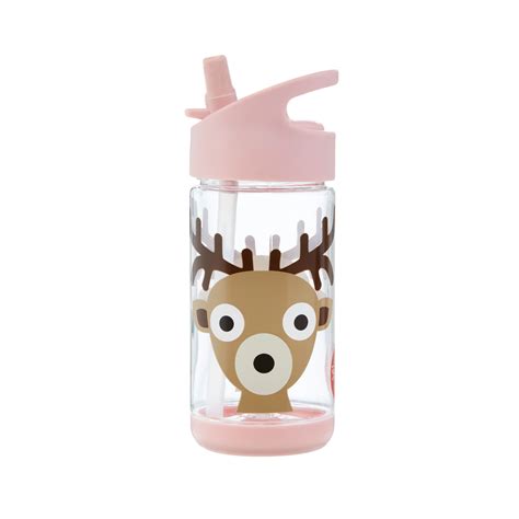 deer water bottle – 3sprouts.com